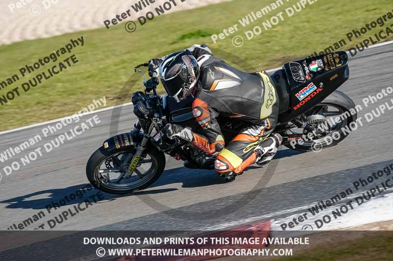 donington no limits trackday;donington park photographs;donington trackday photographs;no limits trackdays;peter wileman photography;trackday digital images;trackday photos